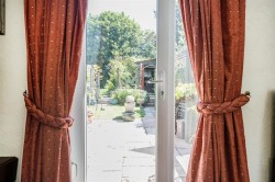 Images for Independent Street, Kilsby, Rugby, CV23