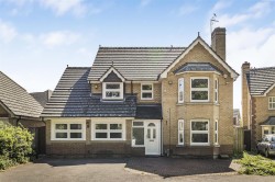 Images for Bosworth Road, Cambridge