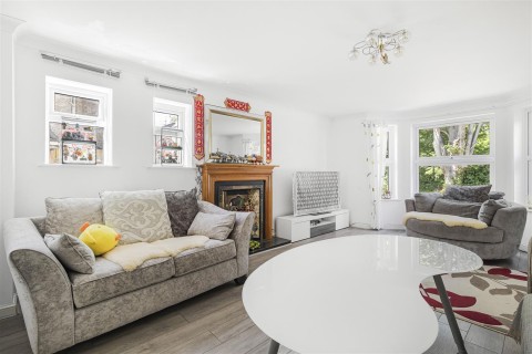 Click the photo for more details of Bosworth Road, Cambridge