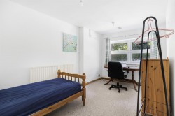 Images for Bosworth Road, Cambridge