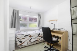 Images for Bosworth Road, Cambridge
