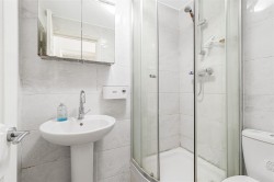 Images for Bosworth Road, Cambridge