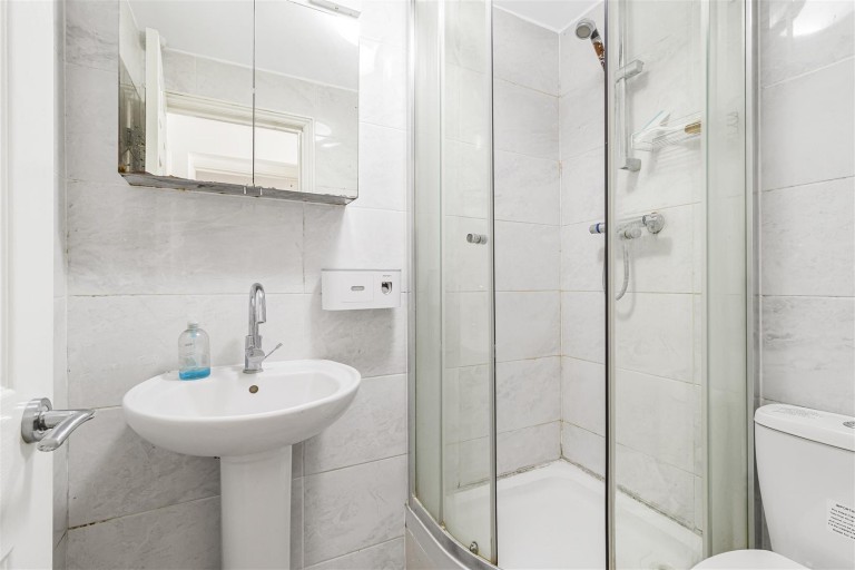 Images for Bosworth Road, Cambridge
