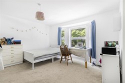 Images for Bosworth Road, Cambridge