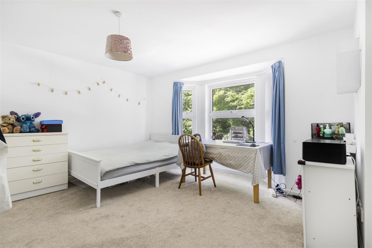 Images for Bosworth Road, Cambridge