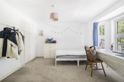 Images for Bosworth Road, Cambridge
