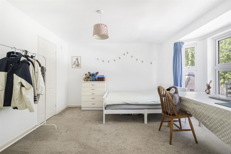 Images for Bosworth Road, Cambridge