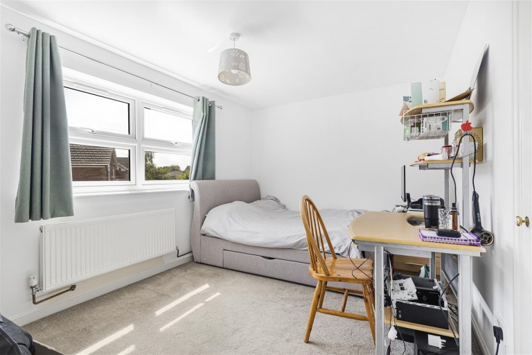 Images for Bosworth Road, Cambridge