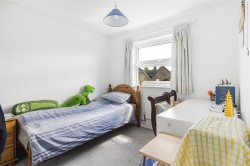 Images for Bosworth Road, Cambridge
