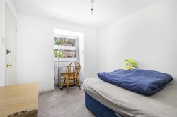Images for Bosworth Road, Cambridge