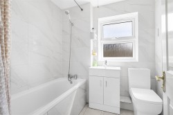 Images for Bosworth Road, Cambridge