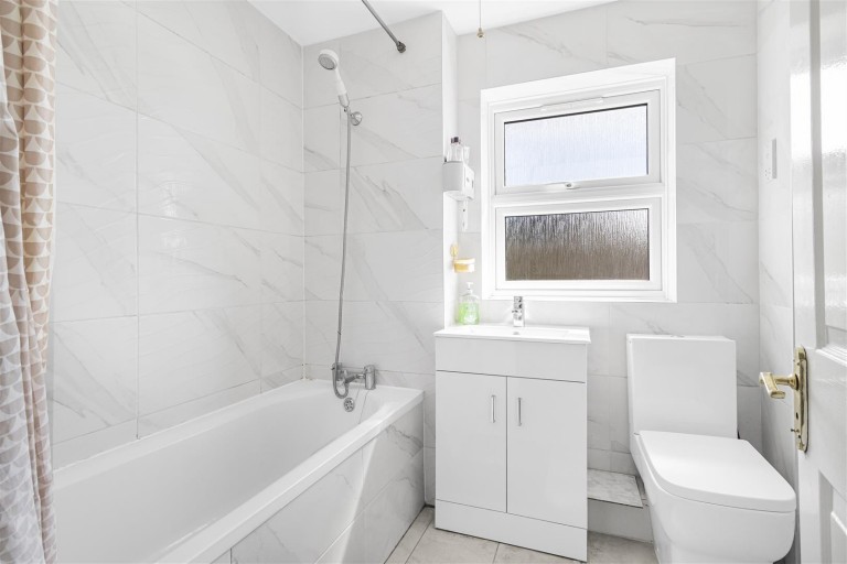 Images for Bosworth Road, Cambridge