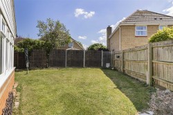 Images for Bosworth Road, Cambridge