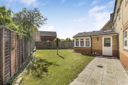 Images for Bosworth Road, Cambridge