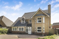 Images for Bosworth Road, Cambridge