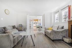 Images for Bosworth Road, Cambridge