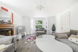Images for Bosworth Road, Cambridge