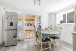 Images for Bosworth Road, Cambridge