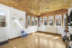 Images for Bosworth Road, Cambridge