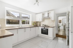 Images for Bosworth Road, Cambridge