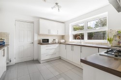 Images for Bosworth Road, Cambridge