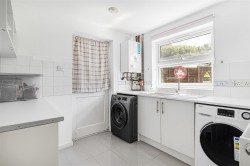 Images for Bosworth Road, Cambridge