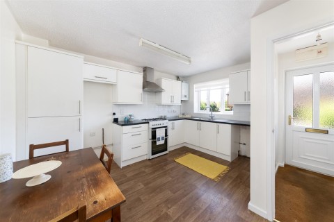Click the photo for more details of Parklands, Banbury