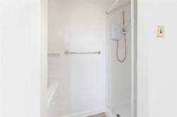 Images for Parklands, Banbury