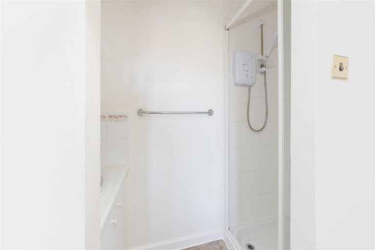 Images for Parklands, Banbury