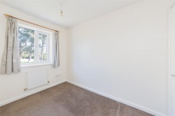 Images for Parklands, Banbury
