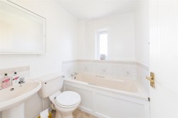 Images for Parklands, Banbury