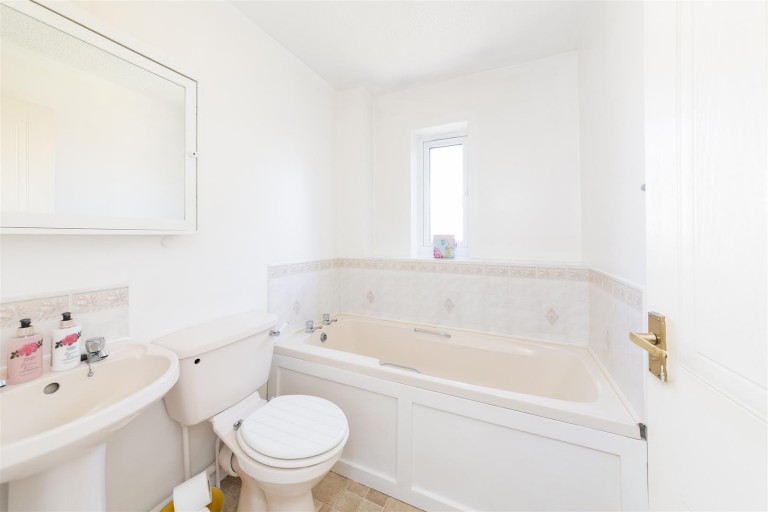 Images for Parklands, Banbury