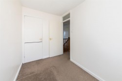 Images for Parklands, Banbury