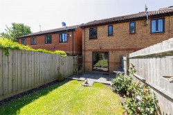 Images for Parklands, Banbury