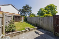 Images for Parklands, Banbury