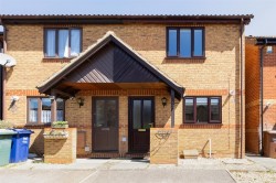 Images for Parklands, Banbury