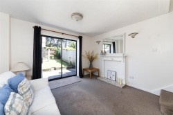 Images for Parklands, Banbury