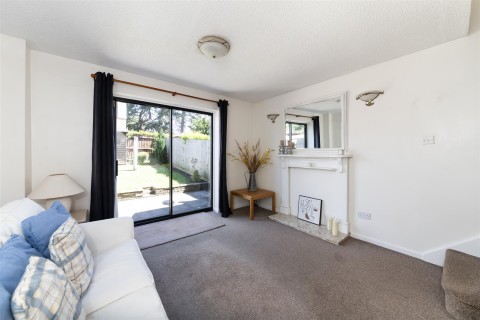 Click the photo for more details of Parklands, Banbury