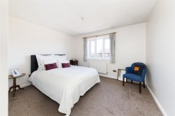 Images for Parklands, Banbury