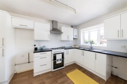 Images for Parklands, Banbury