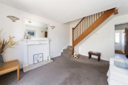 Images for Parklands, Banbury