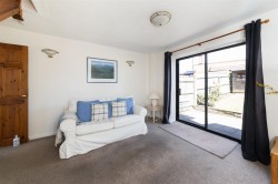 Images for Parklands, Banbury