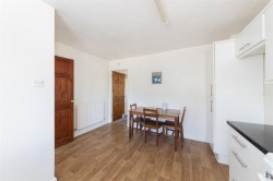 Images for Parklands, Banbury