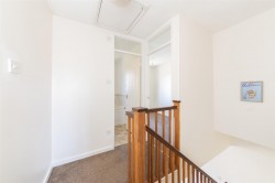 Images for Parklands, Banbury