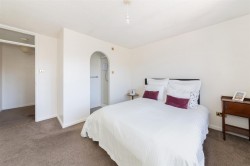 Images for Parklands, Banbury