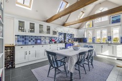 Images for Water Lane, Radwinter, Saffron Walden