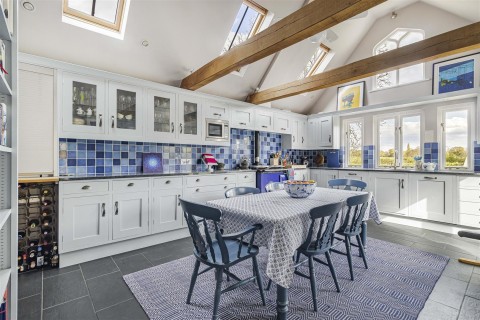 Click the photo for more details of Water Lane, Radwinter, Saffron Walden
