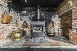 Images for Water Lane, Radwinter, Saffron Walden