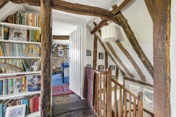 Images for Water Lane, Radwinter, Saffron Walden