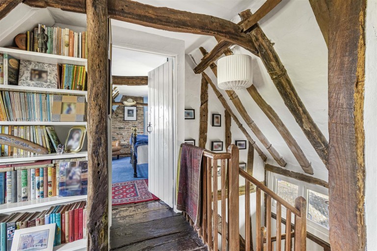 Images for Water Lane, Radwinter, Saffron Walden